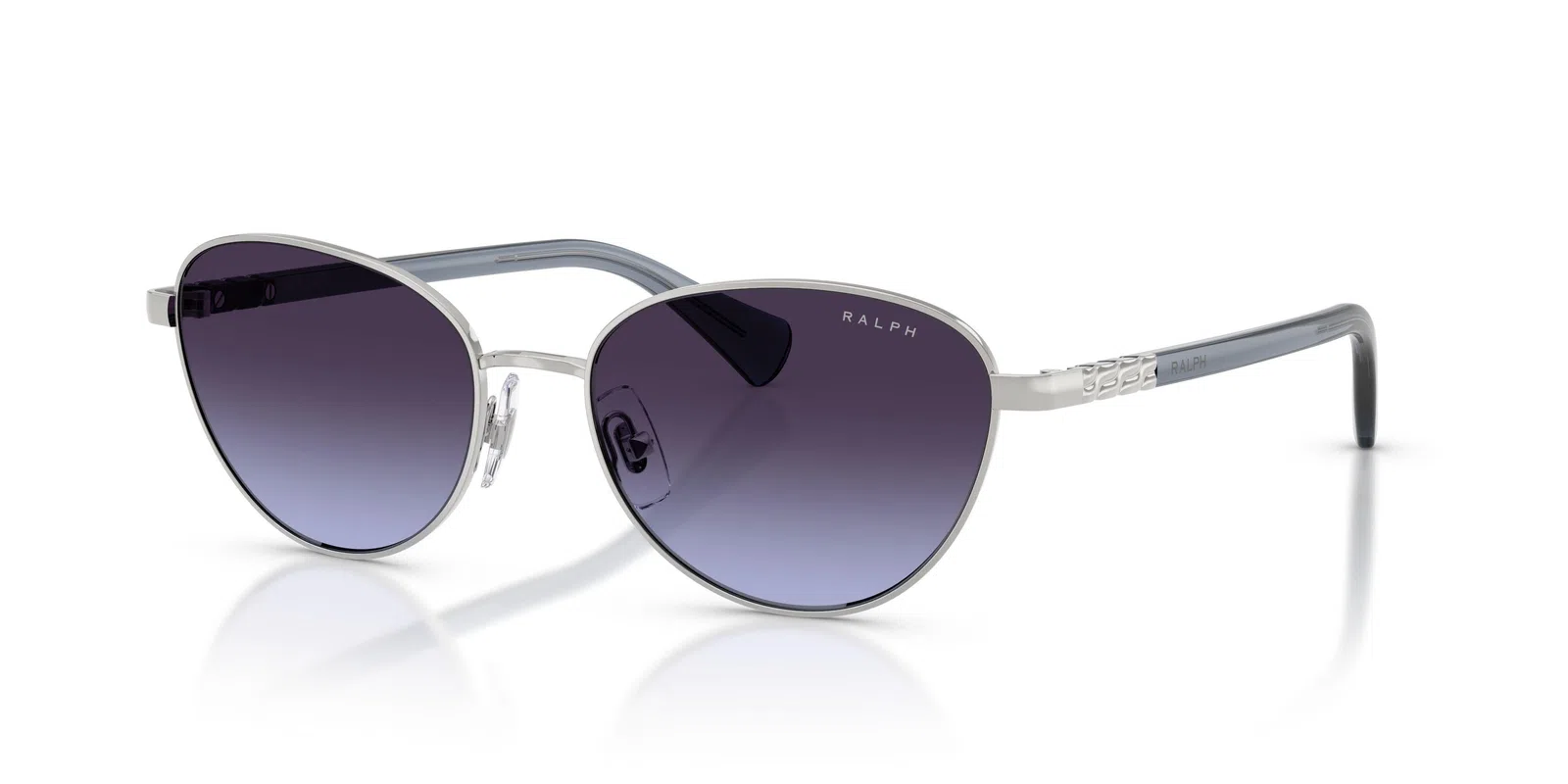 Ralph 4150 Sunglasses - view 21